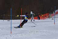 190309_103705_0