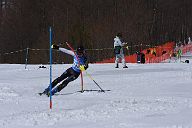 190309_103705_1