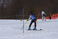190309_103705_4