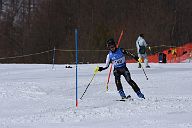 190309_103705_5