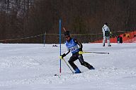 190309_103706_2