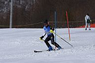 190309_103706_3