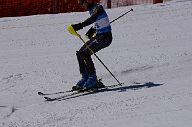 190309_103708_1