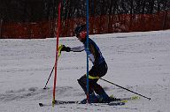 190309_103709_1