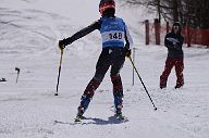 190309_103711_1