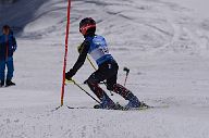 190309_103712_0