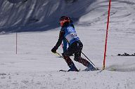 190309_103712_1