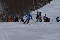 190309_103732_0