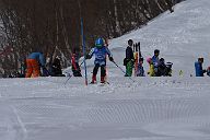 190309_103732_1