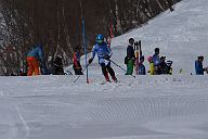 190309_103732_2