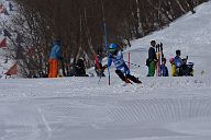 190309_103732_4