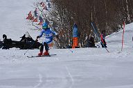 190309_103733_1