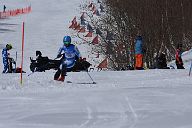 190309_103733_2