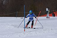 190309_103736_0