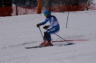 190309_103737_0_2