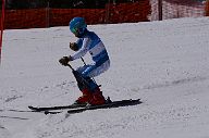 190309_103738_0