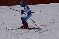 190309_103738_1