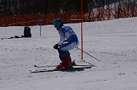190309_103739_1