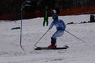 190309_103739_2