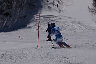 190309_103740_2
