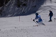 190309_103740_3