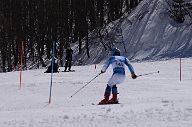 190309_103741_1
