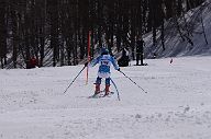 190309_103742_0