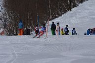 190309_103754_1