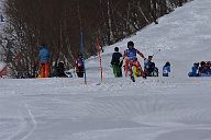 190309_103754_5