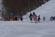 190309_103755_3