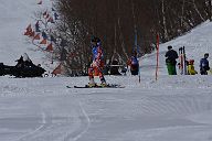190309_103756_0