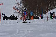 190309_103756_1