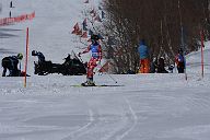 190309_103756_2