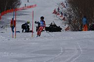 190309_103756_4