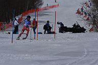 190309_103757_4