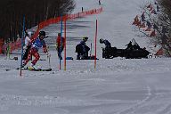 190309_103758_0