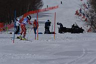 190309_103759_1