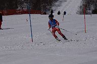 190309_103812_1