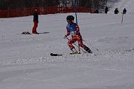 190309_103812_2