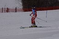 190309_103813_1