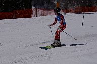 190309_103814_1