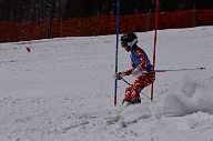 190309_103814_3