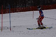 190309_103815_1