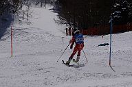190309_103817_2