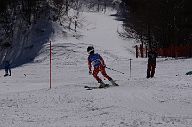 190309_103818_1