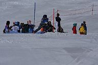 190309_103831_1