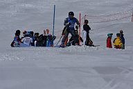 190309_103831_2
