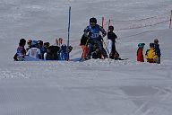 190309_103831_3