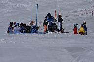 190309_103831_4