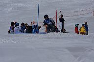 190309_103832_0
